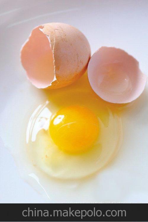 食品,饮料 禽蛋及蛋制品 蛋制品 宁波厂家直供嘎嘎蛋农家鸡蛋10枚装